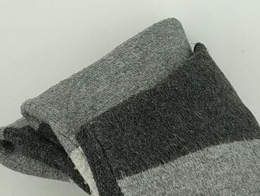 autograph sweter: Atmosphere, Kardigan damski, rozmiar M — 6