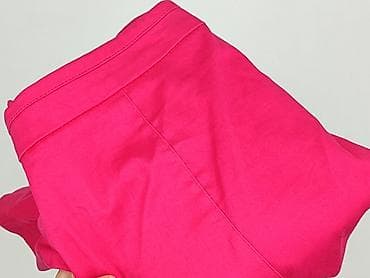 baleriny h: Spódnica damska, rozmiar M — 6