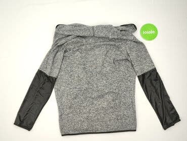 pepco narzutka damska: Narzutka damska, rozmiar S — 3