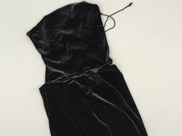 Shein, Women`s dress, size M at lalafo.pl Shein, Women`s dress, size M