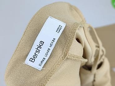 Комбінезони: Bershka, Комбінезон жіночий, розмір XS на lalafo.pl — 6 Комбінезони: Bershka, Комбінезон жіночий, розмір XS — 6