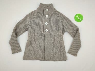 vans kurtka zimowa: Kardigan damski, rozmiar 2XL — 2
