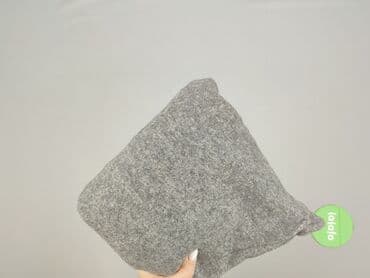 c and a sweter: Jennifer, Кардиган жіночий, M — 5