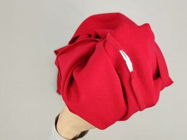 tanie sukienki ołówkowe: Sukienka damska, rozmiar S — 4