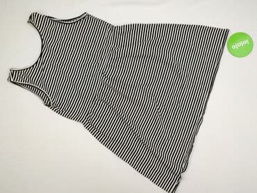 sukienka only: ONLY, Sukienka damska, rozmiar XL — 2