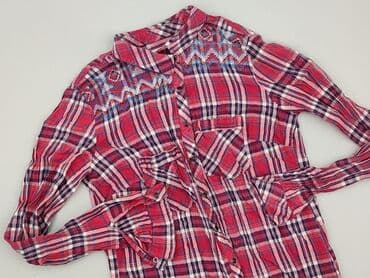 Reserved, Women`s shirt, size M (EU 38)