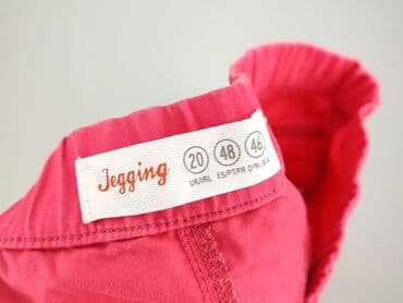 Leggings, Leggings XL — 4