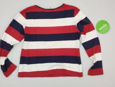 lidl koszulki polo: Polarn O. Pyret, Bluzka damska, rozmiar L — 3