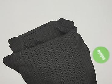 basic t shirty hugo boss: T-shirt damski, rozmiar S — 5