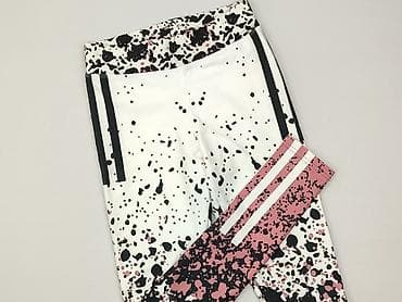 golf house: Legginsy Sportowe damskie, rozmiar M — 1