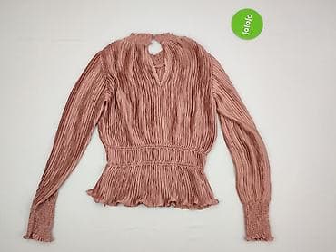 hermes vitkac: Bluzka damska, rozmiar S — 3