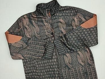 bluzy widzewa: Bluza damska
, rozmiar 3XL — 1