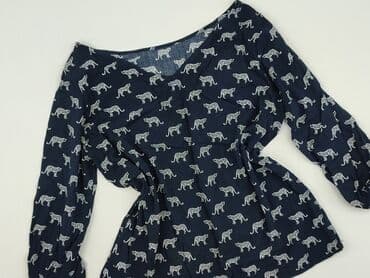 bluzki i koszule damskie medicine: Medicine, Bluzka damska, rozmiar S — 1