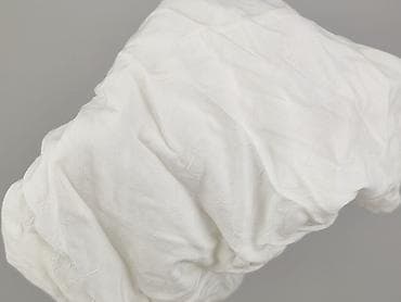 colloseum: Top damski, rozmiar 4XL — 6