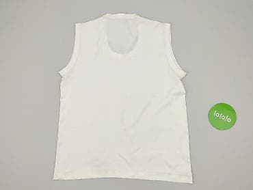 haftowany top: Top damski, rozmiar S — 3