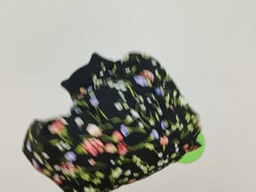 kurtka softshell lidl crivit: Куртка бомбер жіноча, M на lalafo.pl — 7 kurtka softshell lidl crivit: Куртка бомбер жіноча, M — 7