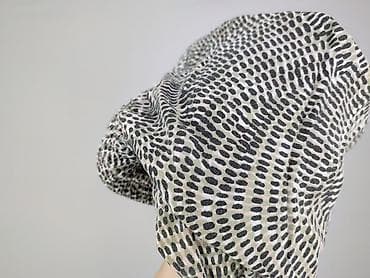 bermudy cropp: Monnari, Spodnie materiałowe damskie, rozmiar M — 6