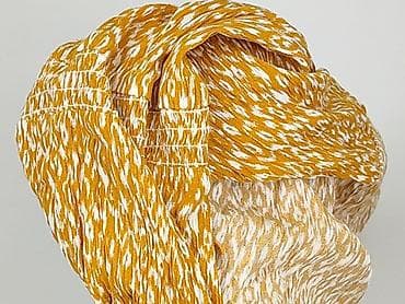 thomas nash koszula: Nutmeg, Sukienka damska, rozmiar XL — 6