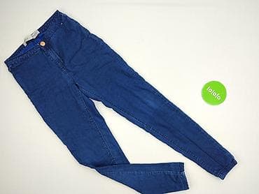 kim jeans mango: Denim Co, Jeansy damskie, rozmiar S — 2