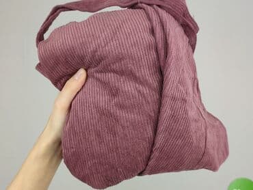 molton sukienki: George, Sukienka damska, rozmiar 4XL — 6