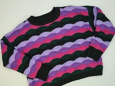Medicine, Sweter damski, rozmiar M
