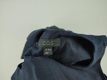 sklepy c: Cos, Sukienka damska, rozmiar S — 4