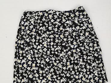 cherokee skirts: In Vogue, Spódnica damska, rozmiar S — 1