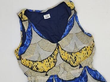 Esprit, Sukienka damska, XS w lalafo.pl Esprit, Sukienka damska, XS