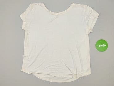 body gap: Gap, T-shirt damski, rozmiar XL — 2