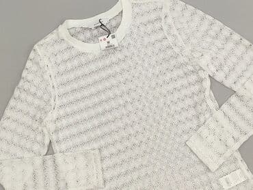 Reserved, Bluzka damska, rozmiar M