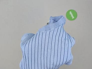 top secret sweter: Sinsay, Sweter damski, rozmiar M — 5