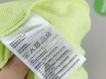 hm biale spodenki: H&M Divided, Sukienka damska, rozmiar XS — 6