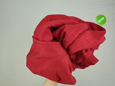 house sweter lis: Bluza z kapturem damska, rozmiar M — 4