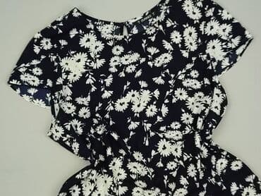 koszula hawajska lidl: Dunnes Stores, Women's blouse, size XL (EU 42) — 1