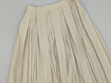 Spódnica damska, S w lalafo.pl Spódnica damska, S