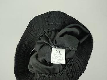 next pizamy: Cargo, Spodnie cargo damskie, rozmiar XL — 4