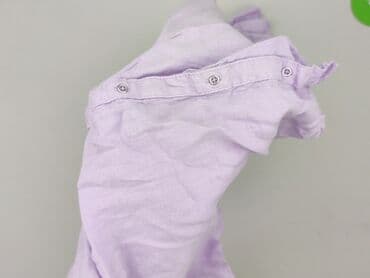 koszule lniane massimo dutti: Dunnes, Women`s shirt, size 2XL — 7