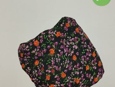 river island sukienki: River Island, Sukienka damska, rozmiar XS — 6