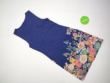 desigual: Desigual, Sukienka damska, rozmiar M — 4