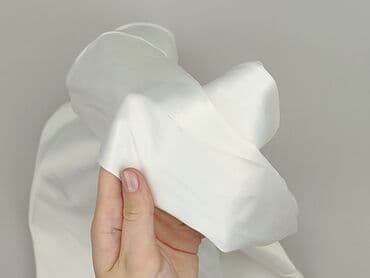 name it body: NA-KD, Body damskie, rozmiar M — 5