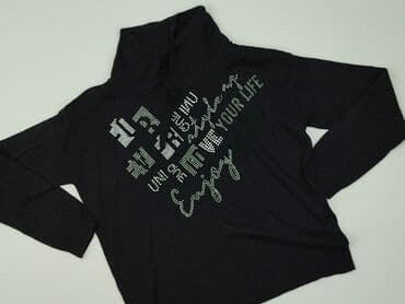 kurtka stranger things: Name, Women`s golf, size 2XL — 1