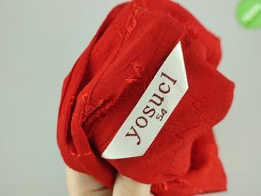 calvin klein jeans plus: Koszula damska, rozmiar 3XL — 4