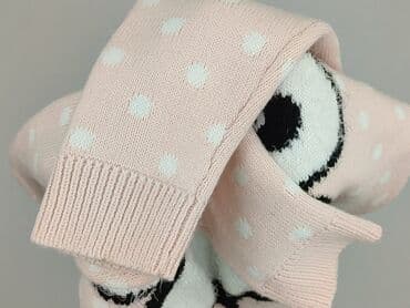 sweter w paski h: Cropp, Sweter damski, rozmiar S — 6