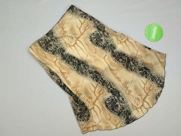 spódnice rozkloszowane midi mohito: Spódnica damska, rozmiar M — 3