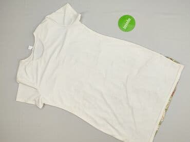 bluzki i tuniki wizytowe: Tunika damska, rozmiar XL — 3