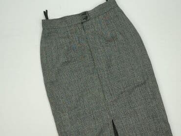 Hirsch, Спідниця жіноча, M