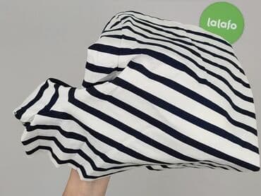 ccc rabat na sandały: Esmara, Szorty damskie, M — 4