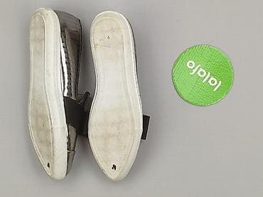 adamek buty: Rozmiar 39 — 3