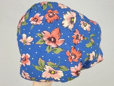 bluzki pod marynarkę plus size: Tu, Bluzka damska, S — 6