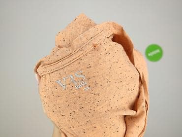 la basic: VRS, T-shirt damski, rozmiar XL — 4